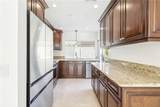 19535 Rinaldi Street - Photo 11