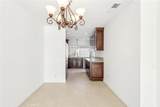 19535 Rinaldi Street - Photo 12