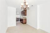 19535 Rinaldi Street - Photo 13