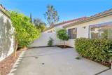 19535 Rinaldi Street - Photo 14