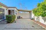 19535 Rinaldi Street - Photo 15