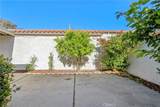 19535 Rinaldi Street - Photo 16