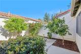 19535 Rinaldi Street - Photo 17