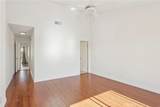 19535 Rinaldi Street - Photo 18