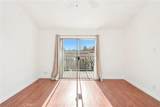 19535 Rinaldi Street - Photo 19