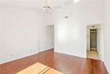 19535 Rinaldi Street - Photo 20