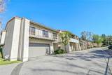 19535 Rinaldi Street - Photo 3