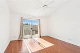 19535 Rinaldi Street - Photo 21