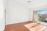 19535 Rinaldi Street - Photo 22