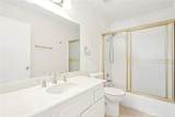 19535 Rinaldi Street - Photo 25