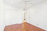 19535 Rinaldi Street - Photo 26