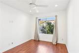 19535 Rinaldi Street - Photo 27