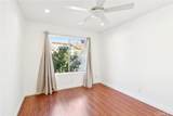 19535 Rinaldi Street - Photo 28