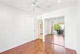19535 Rinaldi Street - Photo 29
