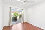 19535 Rinaldi Street - Photo 30