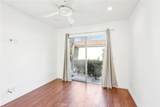 19535 Rinaldi Street - Photo 31