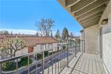 19535 Rinaldi Street - Photo 32