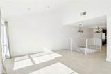 19535 Rinaldi Street - Photo 7
