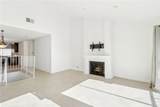 19535 Rinaldi Street - Photo 8
