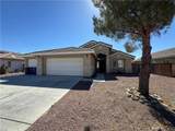 18795 Dogwood Court - Photo 1