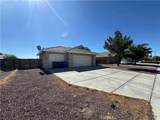 18795 Dogwood Court - Photo 2