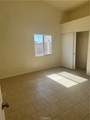 18795 Dogwood Court - Photo 11