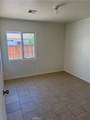 18795 Dogwood Court - Photo 12