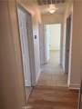 18795 Dogwood Court - Photo 13