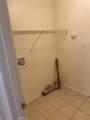 18795 Dogwood Court - Photo 14