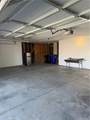 18795 Dogwood Court - Photo 16