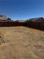 18795 Dogwood Court - Photo 4