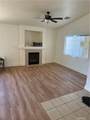 18795 Dogwood Court - Photo 5