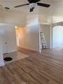 18795 Dogwood Court - Photo 6