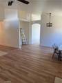 18795 Dogwood Court - Photo 7