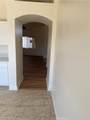 18795 Dogwood Court - Photo 8