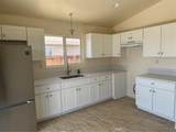 18795 Dogwood Court - Photo 9
