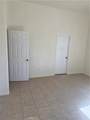 18795 Dogwood Court - Photo 10