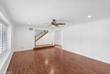 10811 Des Moines - Photo 11