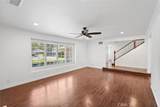 10811 Des Moines - Photo 12
