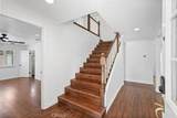 10811 Des Moines - Photo 13