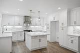 10811 Des Moines - Photo 15