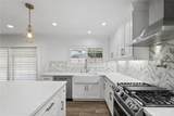 10811 Des Moines - Photo 17