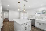 10811 Des Moines - Photo 18