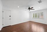 10811 Des Moines - Photo 20