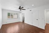 10811 Des Moines - Photo 21