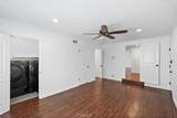 10811 Des Moines - Photo 22