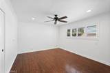 10811 Des Moines - Photo 24