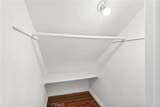 10811 Des Moines - Photo 25