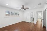 10811 Des Moines - Photo 26