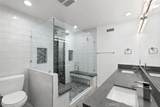 10811 Des Moines - Photo 27